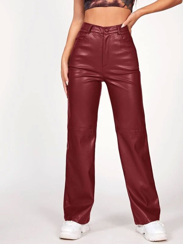 Pantalons de Shein2