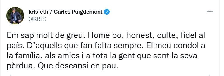 Puigdemont1