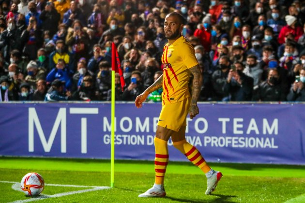 dani alves linares copa del rey fcbarcelona cat