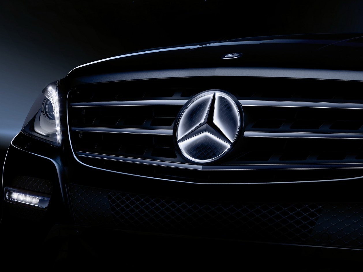 Té el luxe de Mercedes i el preu de Dàcia i serà un dels cotxes de moda aquest 2022