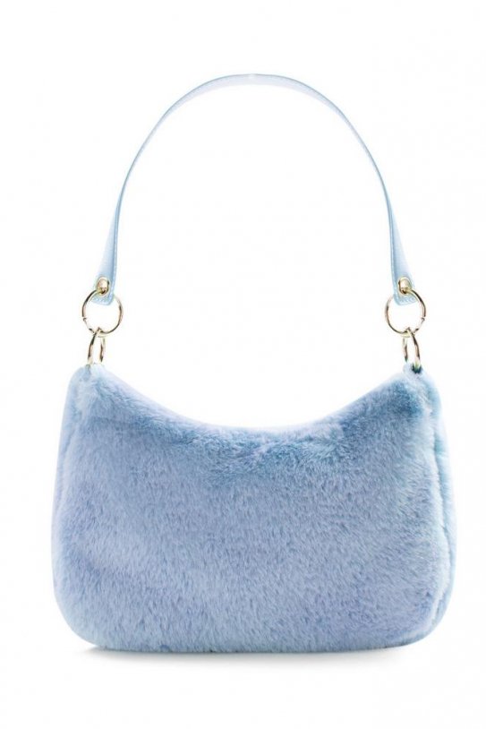 Bolso Primark