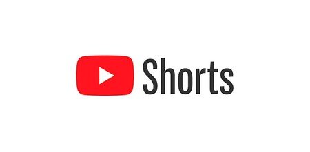 Shorts de Youtube