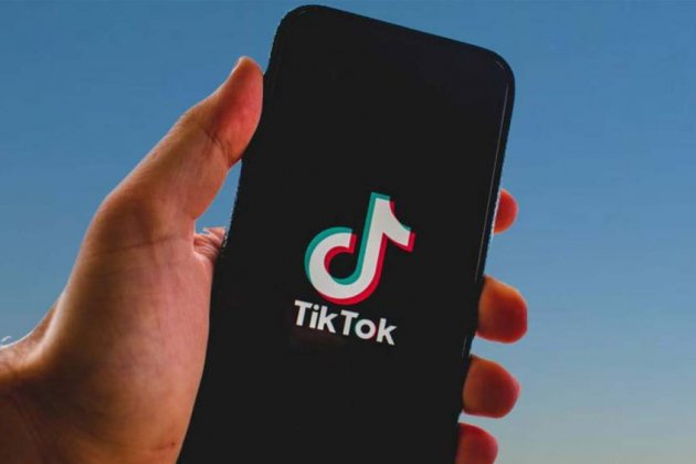 TikTok