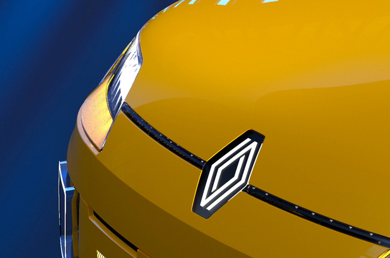 Renault destapa la carta guanyadora per deixar KO a la competència, SUV supervendes