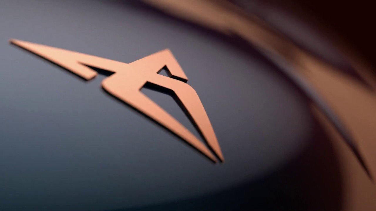 Esta es la mejor versión del Cupra Formentor, y cuesta tan sólo 1.200 más que el más vendido