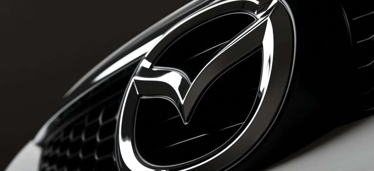 Mazda quiere ser una empresa neutra en emisiones dentro de 11 años