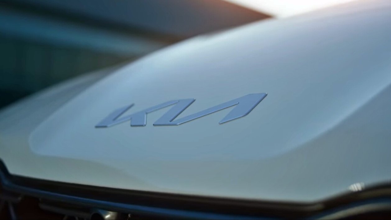Las 14 sorpresas de Kia que la convertirán en la marca de referencia, ¿fin al dominio de Toyota y compañía?