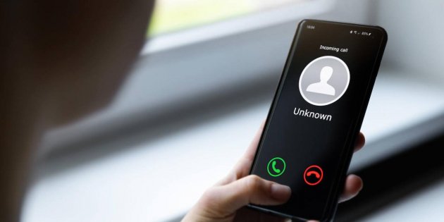 bloquear numero telefono llamadas comerciales spam k1hG U150491616508M2C 1248x770@El Comercio bloquear numero telefono llamadas comerciales spam k1hG U150491616508M2C 1248x770@El Comercio