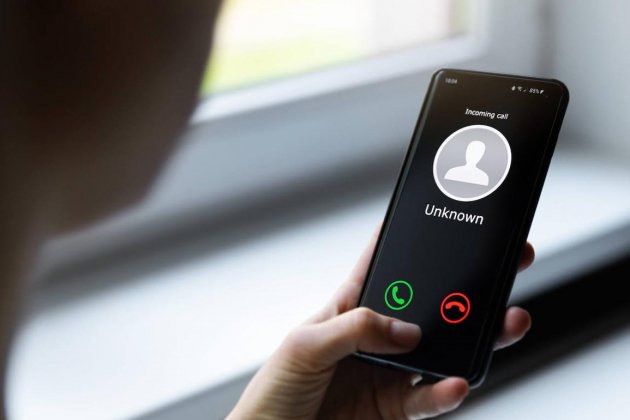 bloquear numero telefono llamadas comerciales spam k1hG U150491616508M2C 1248x770@El Comercio bloquear numero telefono llamadas comerciales spam k1hG U150491616508M2C 1248x770@El Comercio