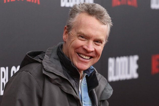 tate donovan