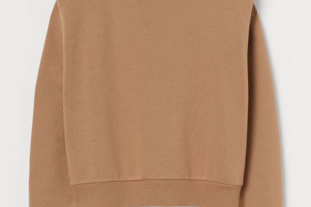 Sudadera de H&M