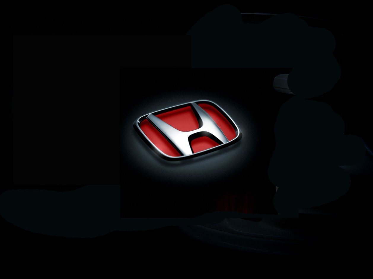 Honda desentierra el modelo más mítico de la historia de la marca
