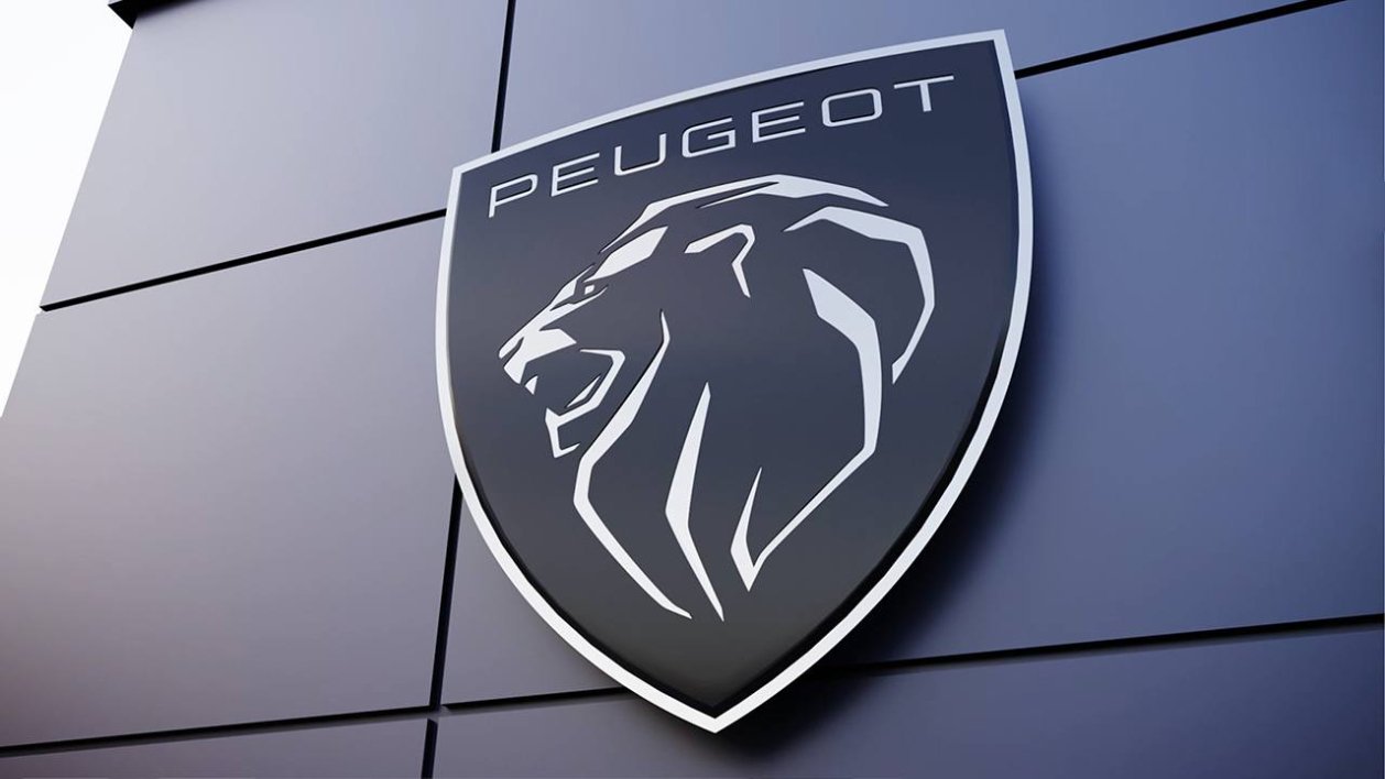 Peugeot tiene la camper ‘Made in Spain’ con etiqueta cero emisiones de la DGT