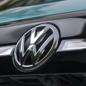 Volkswagen indulta este modelo al que muchos daban por sentenciado