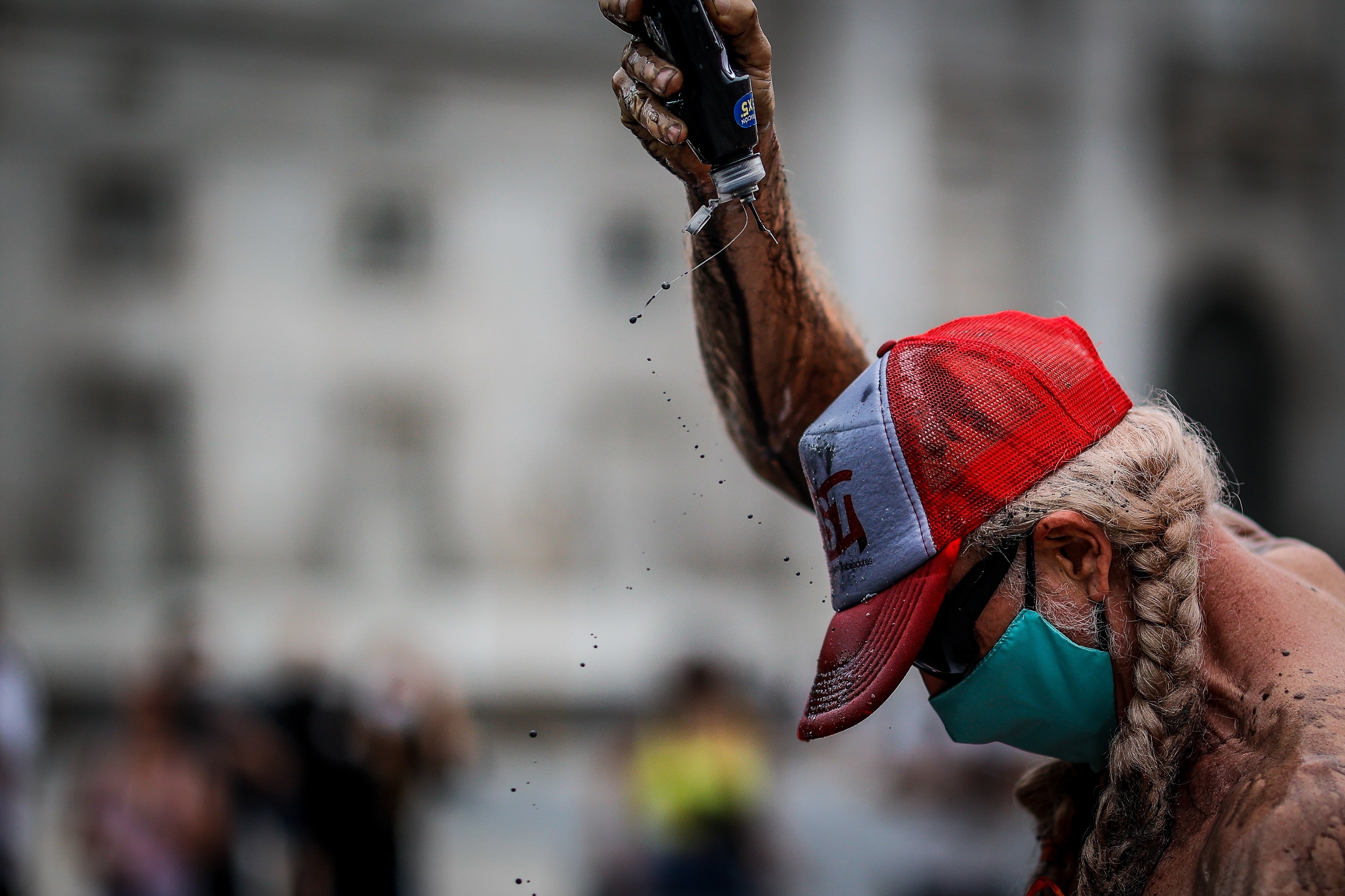 Buenos Aires (Argentina)