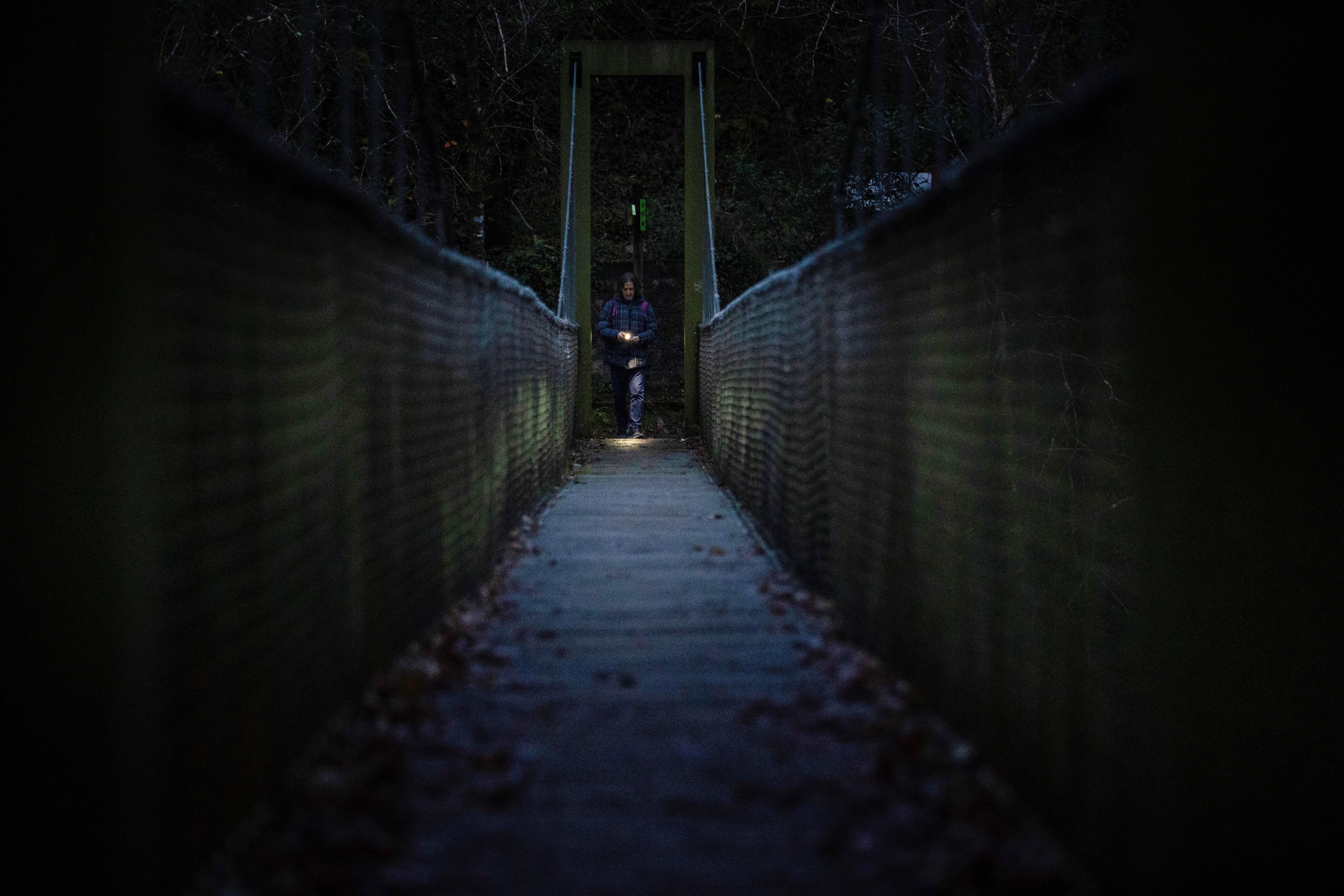 Pontedeume (A Coruña)