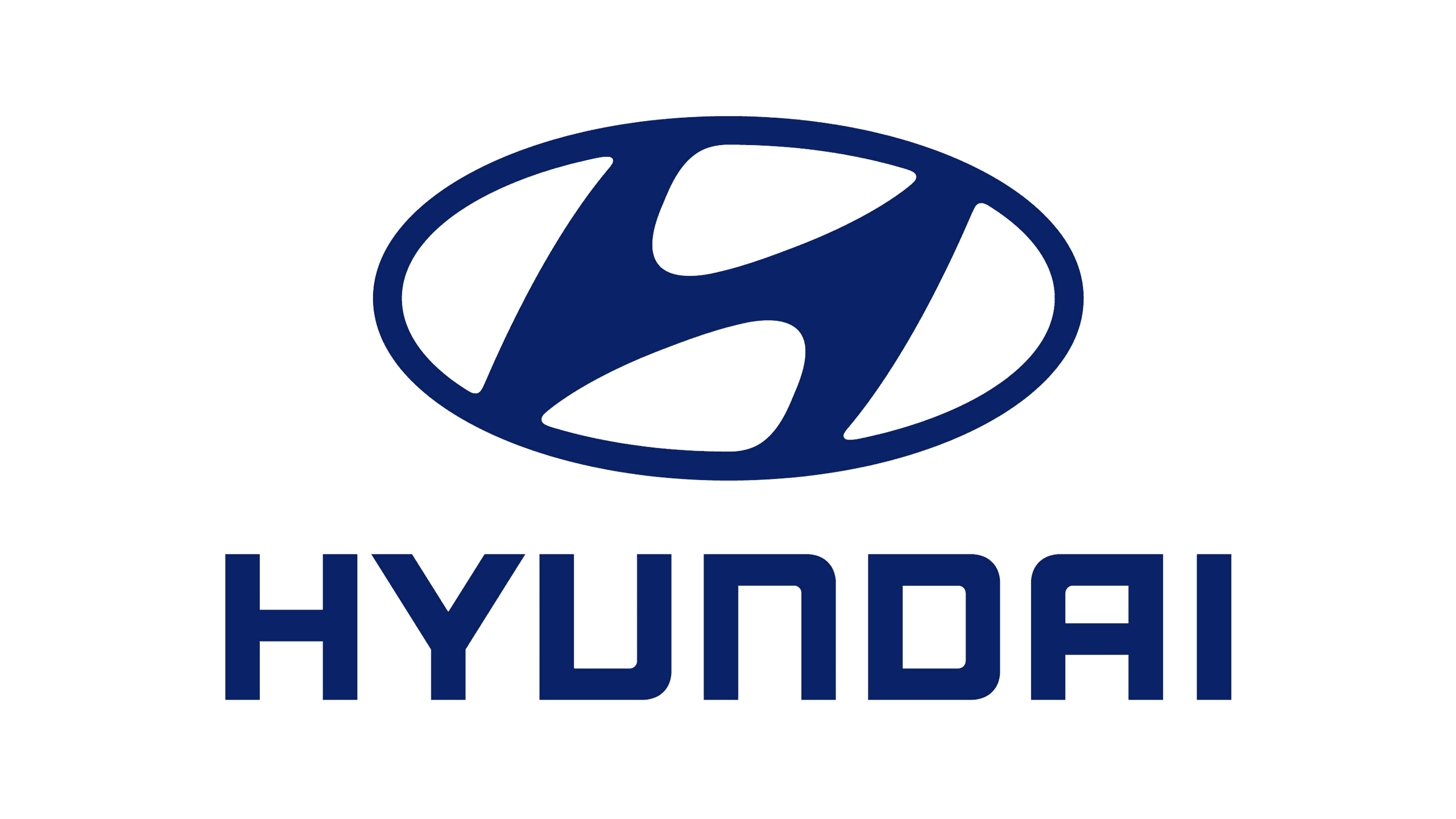 Pessigolles a l'estómac en conèixer l'oferta del Hyundai més barat amb canvi automàtic