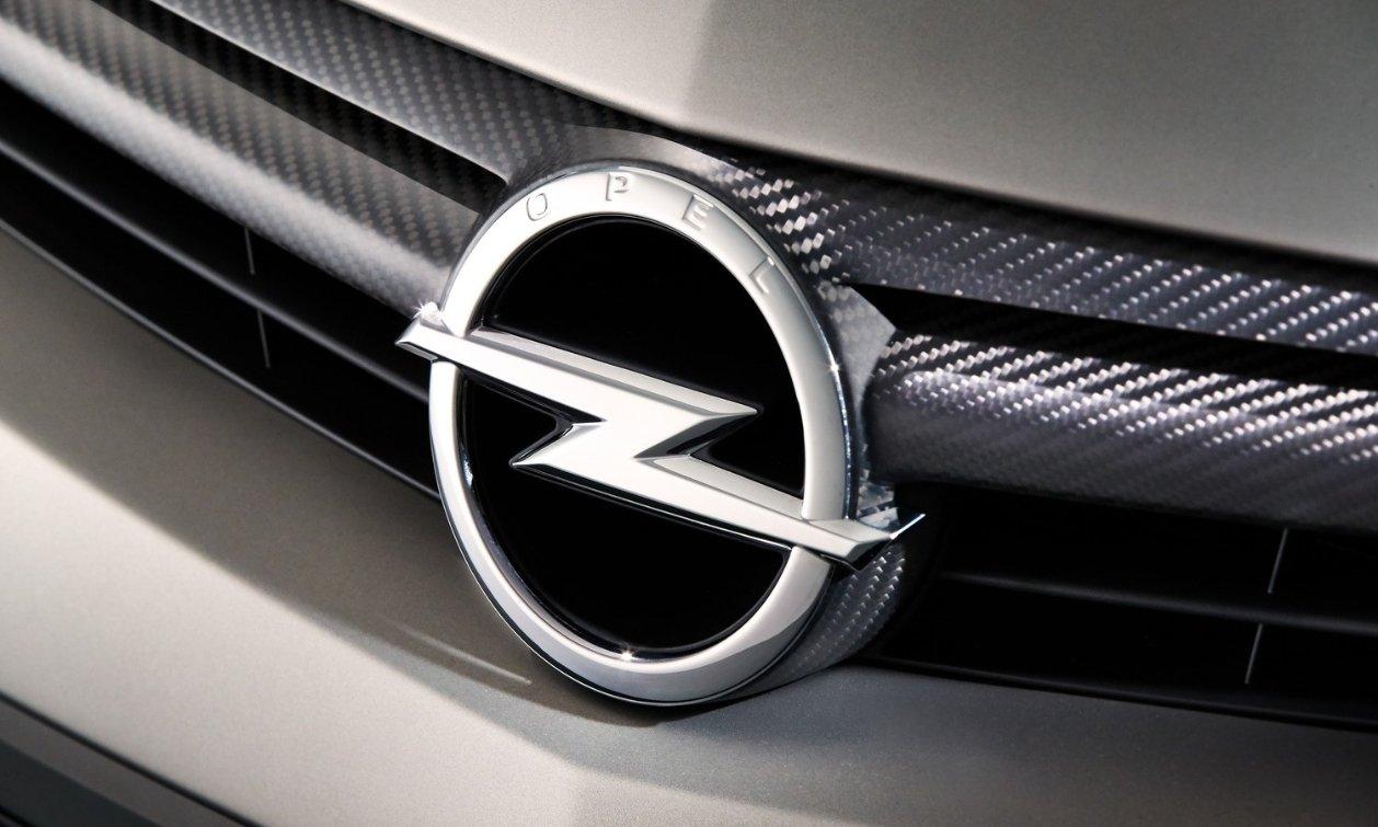L'Opel Astra amaga una gran sorpresa