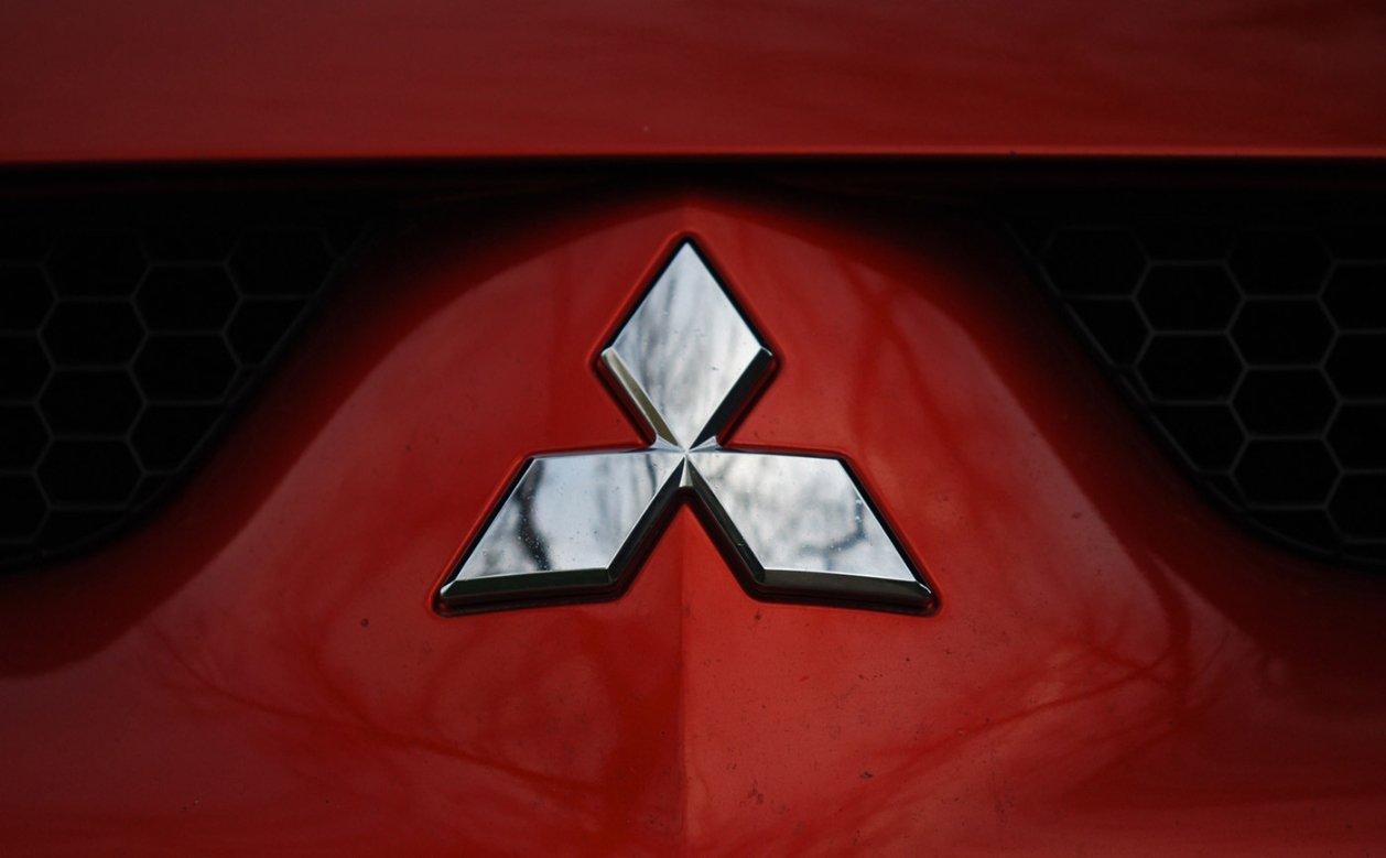 Mitsubishi està estudiant el retorn del Montero