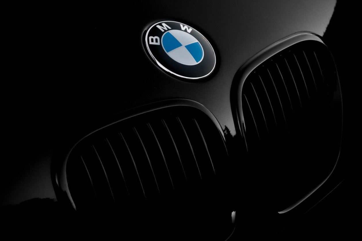 Quan tots el donaven per sentenciat, BMW presenta una nova actualització: no desapareix