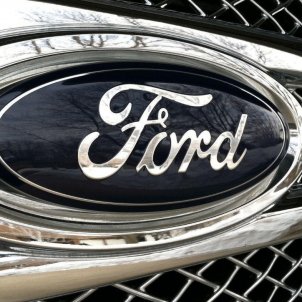 La nova camper de Ford, la revolució low cost que canviarà Espanya