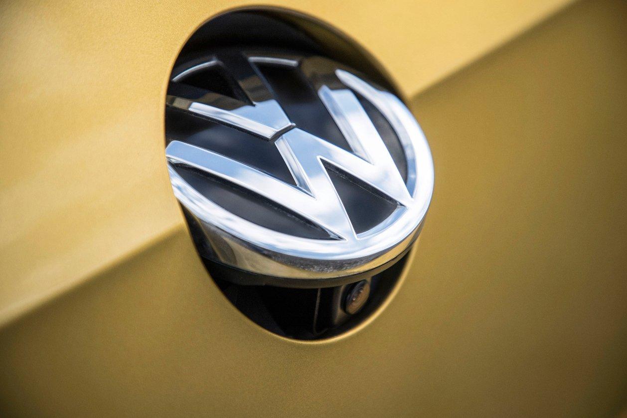 Volkswagen tiene el coche diésel que menos se avería