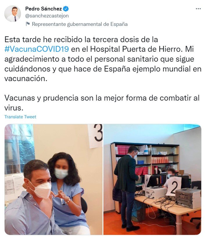 sanchez