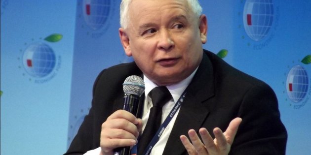 Polska potwierdza zakup oprogramowania szpiegującego Pegasus