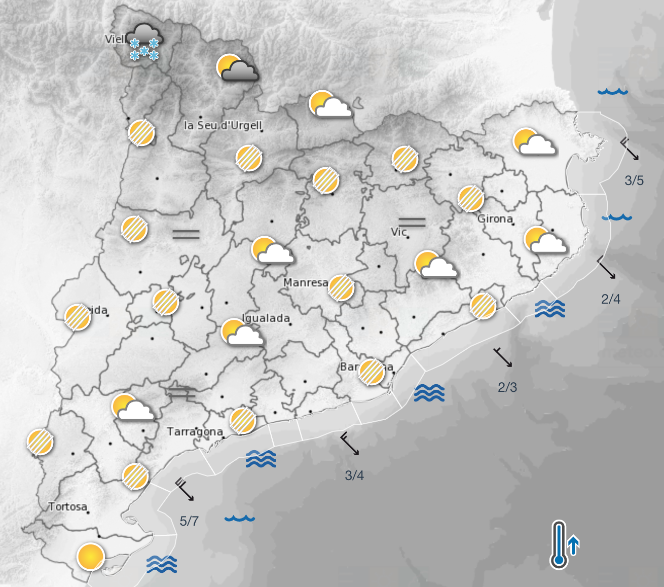 meteocat 08 01 22