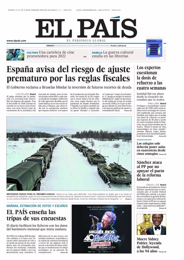 elpais