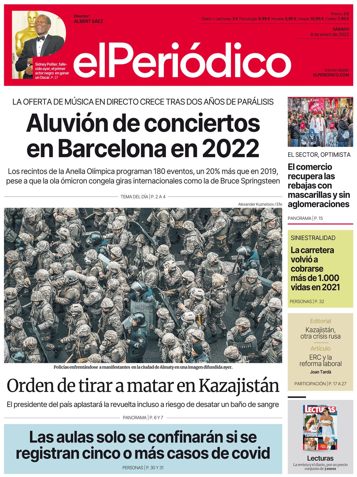 elperiodico