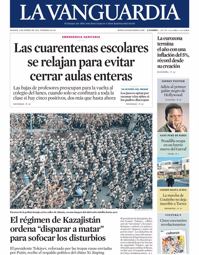 lavanguardia