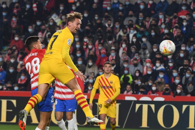 luuk de jong granada fc barcelona efe