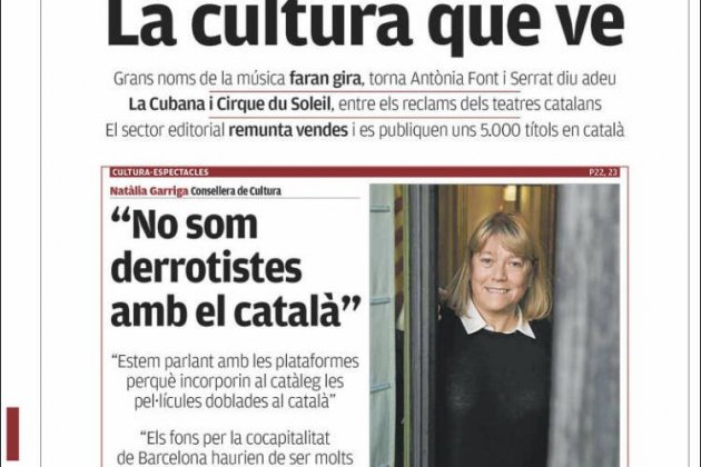 elpuntavui elpuntavui