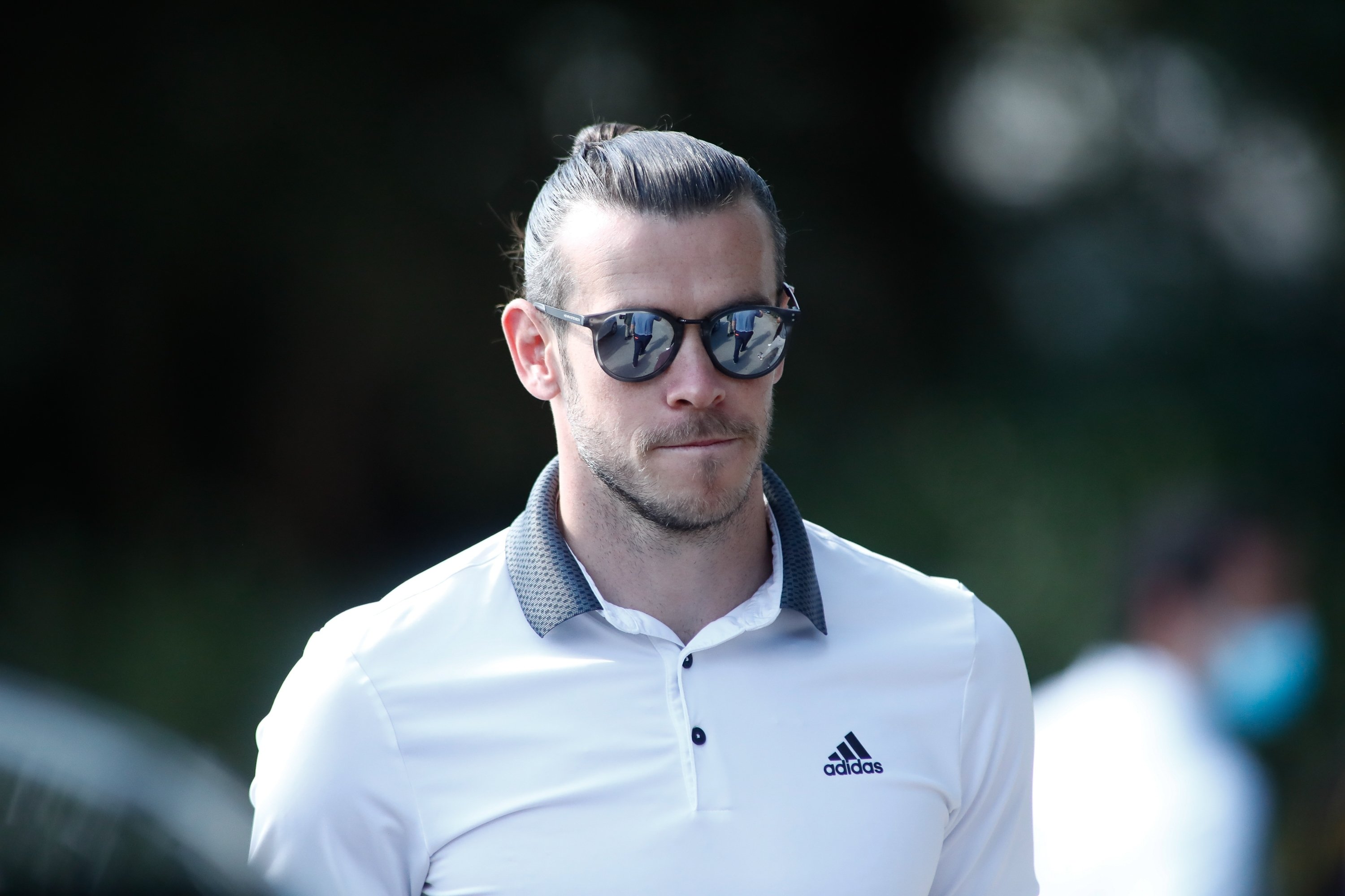 Bale, si Florentino Pérez accepta el tracte, marxa al gener, però l'oferta no és gens bona per al Reial Madrid