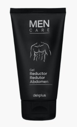 Gel reductor