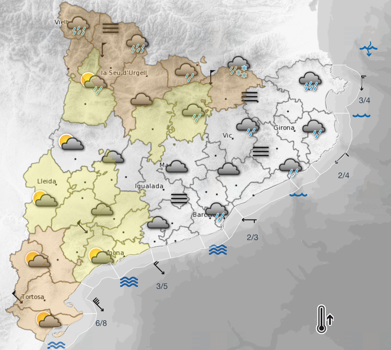 meteocat 10 01 22