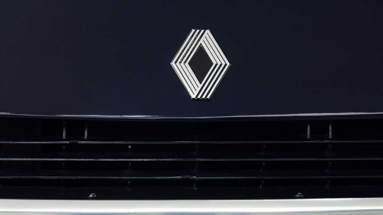 Aquest model de Renault ha passat del lloc 40 en els més venuts al 2 en 30 dies