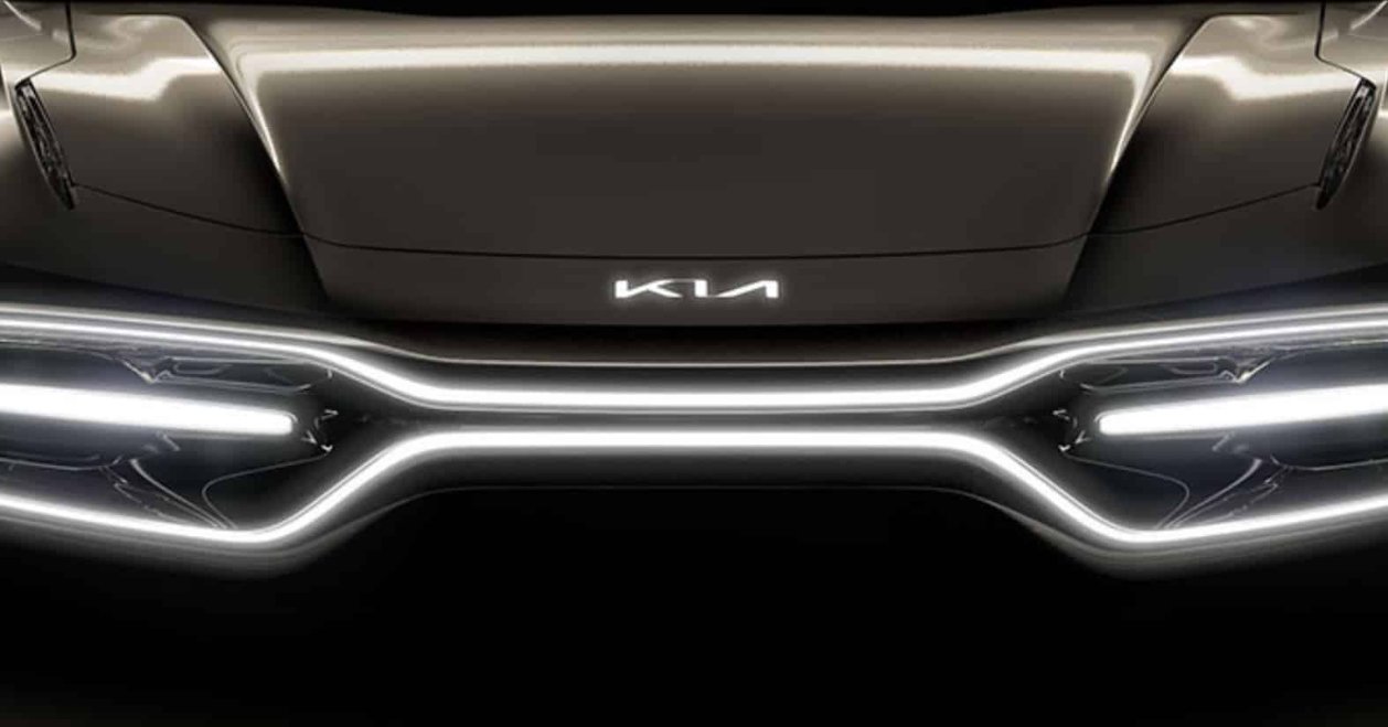 Kia tiene un SUV por 15.100 euros mejor que los Dacia y que gana adeptos en España