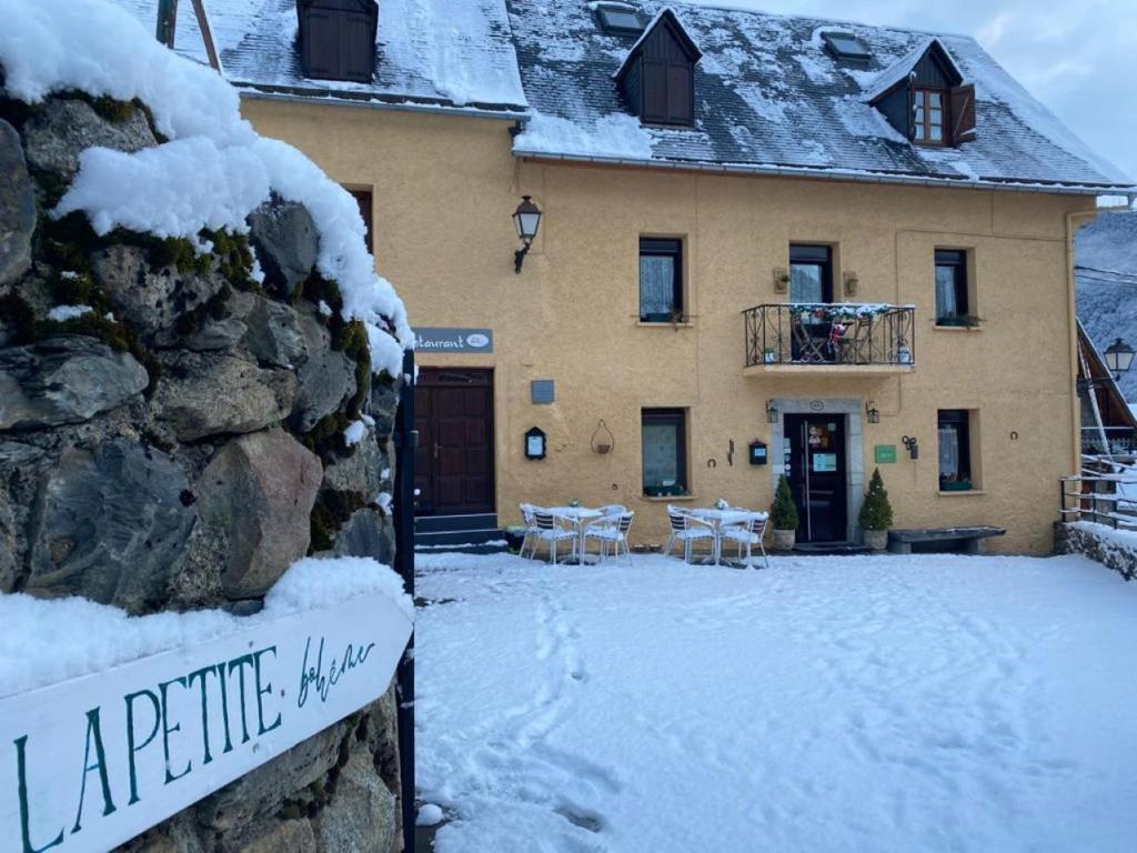 La Vall d'Aran no té perquè ser una destinació només a l'abast d'alguns