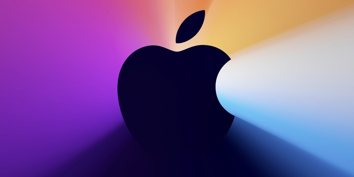 Apple subirá el precio del iPhone 14