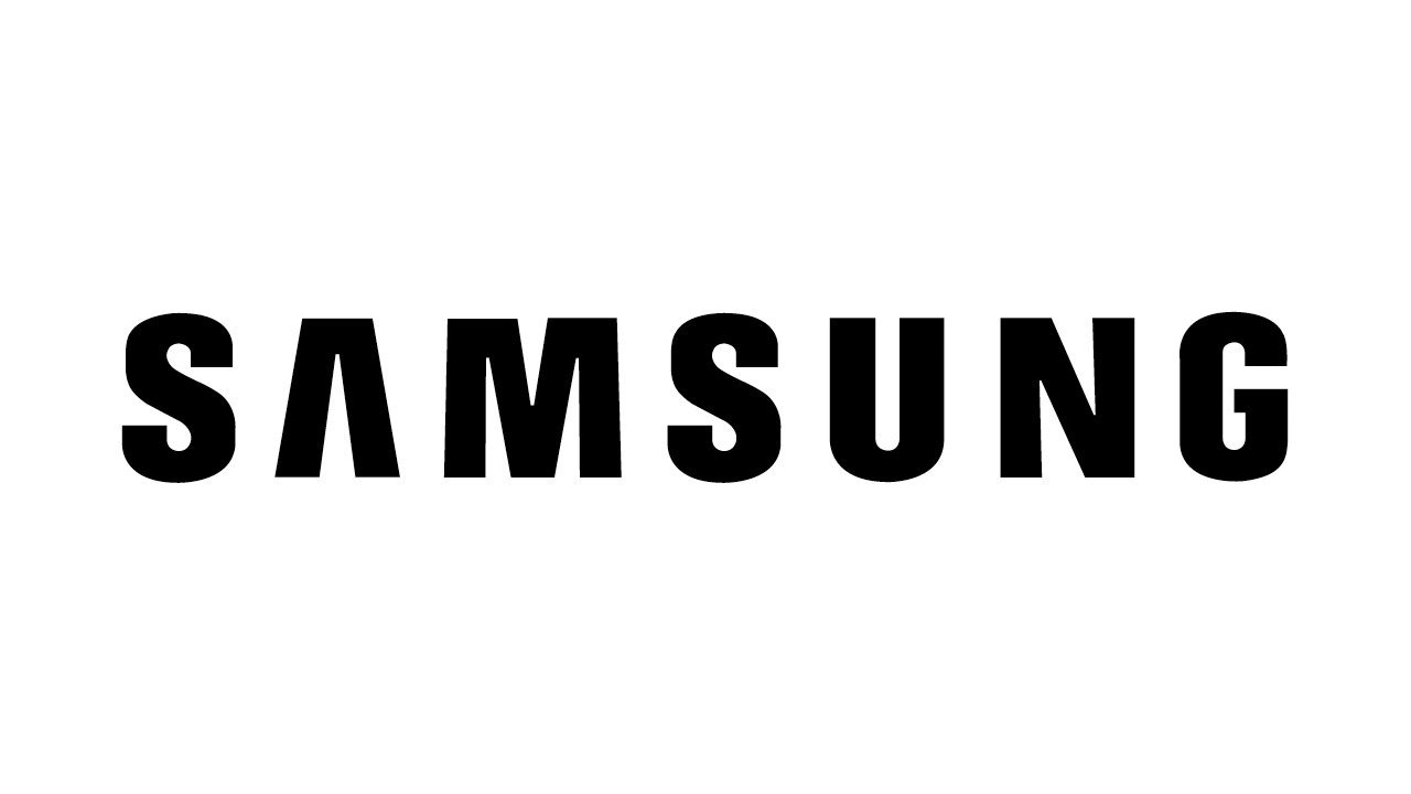 Samsung copia l'últim invent d'Apple