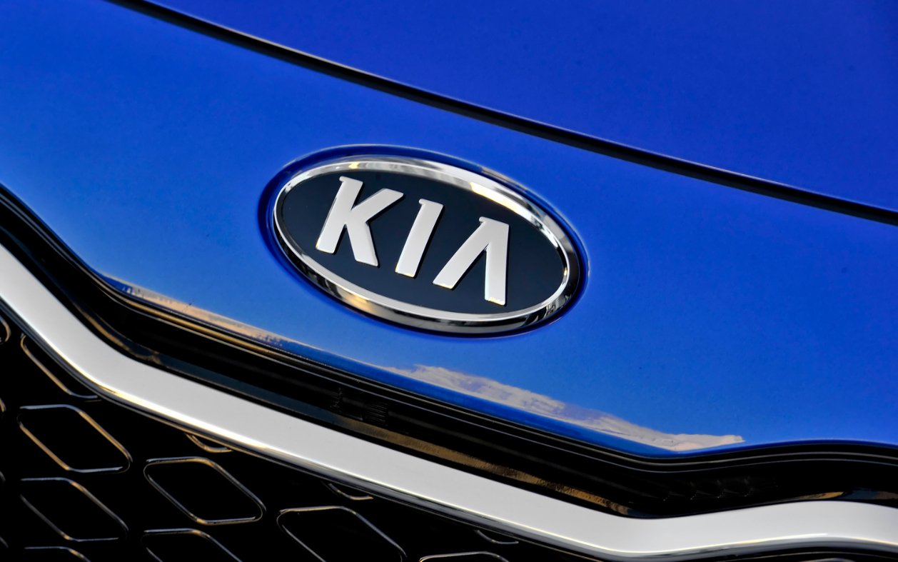El Kia més barat està en oferta per 14.200 euros amb 7 anys de garantia, un dur rival per al Dacia Sandero