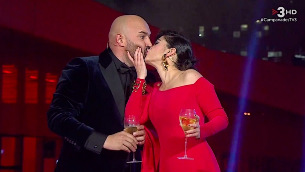 gadel i llucia
