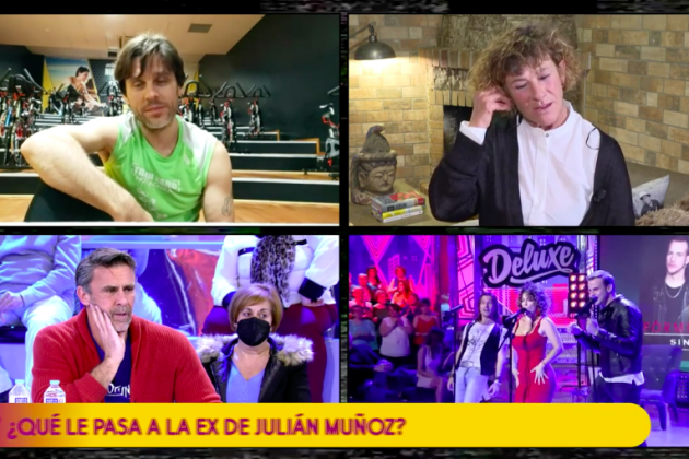madre alex casademunt 4