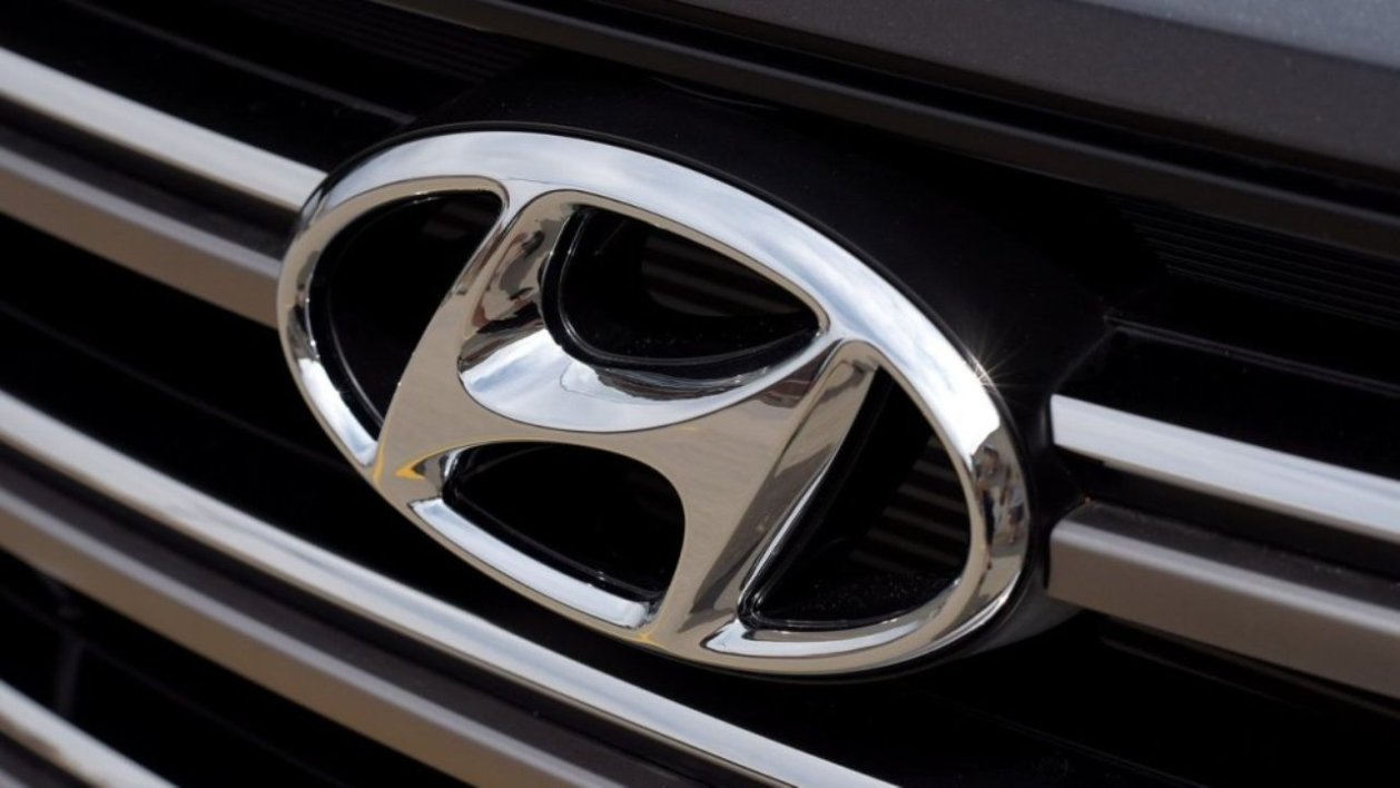 Hyundai ha rebaixat tant el preu que ja competeix amb els Dacia i els low cost