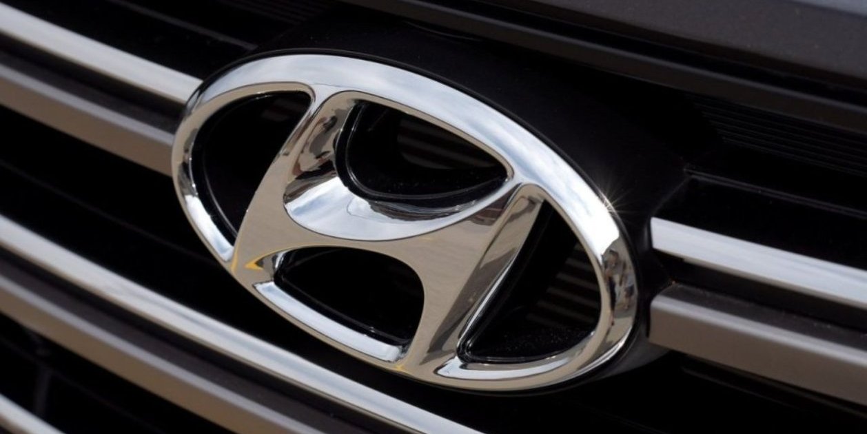 Este Hyundai eléctrico no es solo el más estético, también el más eficiente y mejora a Tesla y BMW