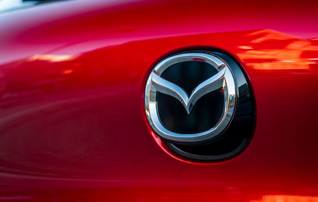 Mazda acaba con su mayor icono