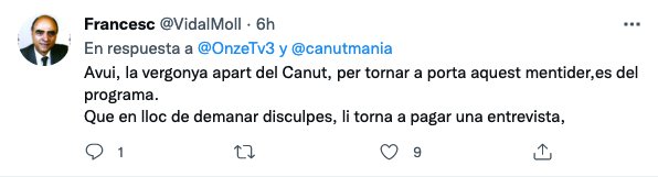 canut onze 3