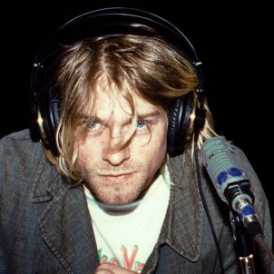 Kurt Cobain 1991 cropped